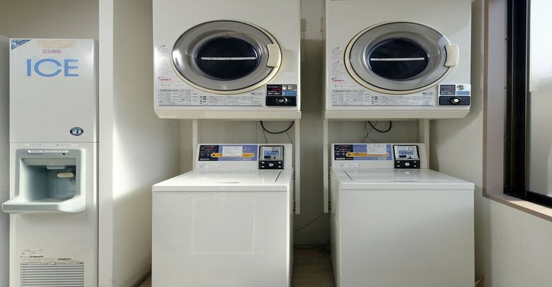 Hotel Pearl City Hachinohe
