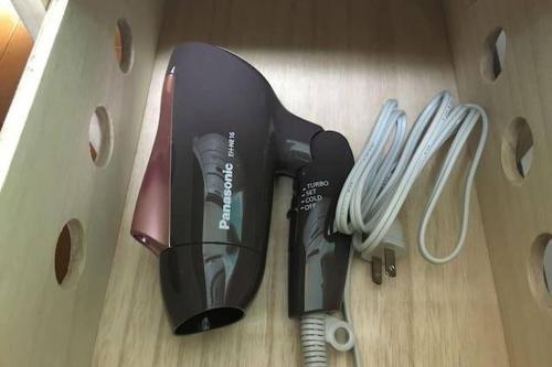 Flex Apartment In Osaka 245