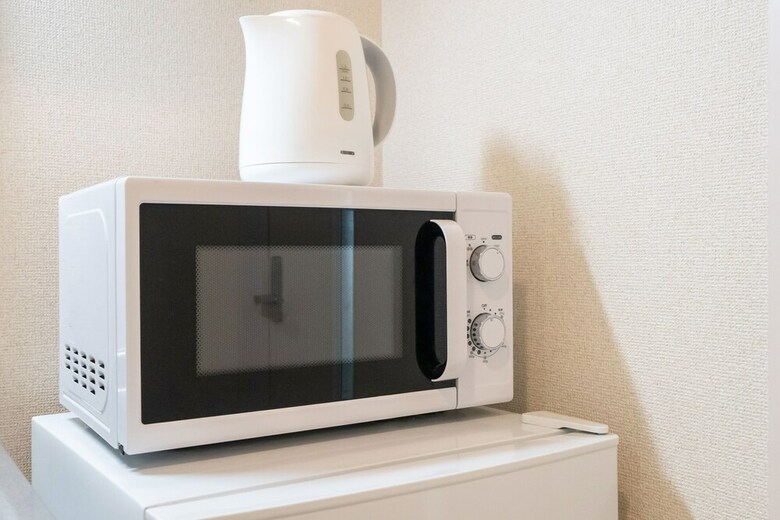 Apartamentos Grandouce Shimanouchi