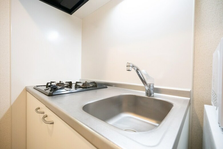 Apartamentos Grandouce Shimanouchi