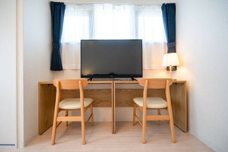 Apartamentos Grandouce Shimanouchi