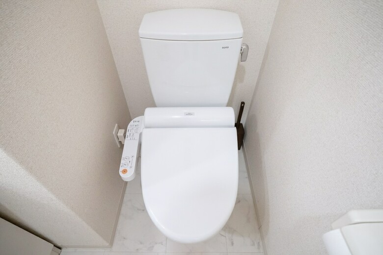 Apartamentos Grandouce Shimanouchi