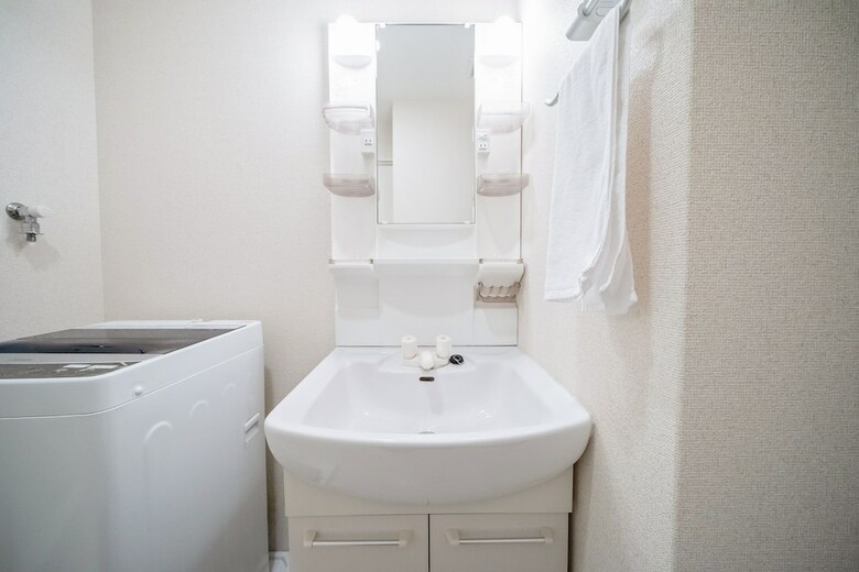 Apartamentos Grandouce Shimanouchi