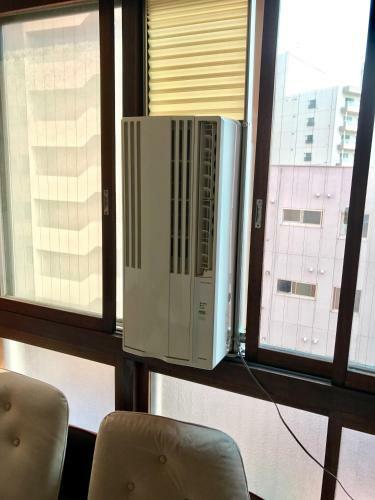Cosy Apartment Sapporo
