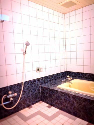 Hotel Elegance (Love Hotel)