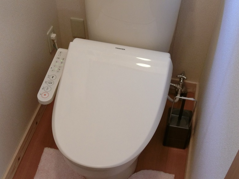 Hostal Shirahama Meiji Villa