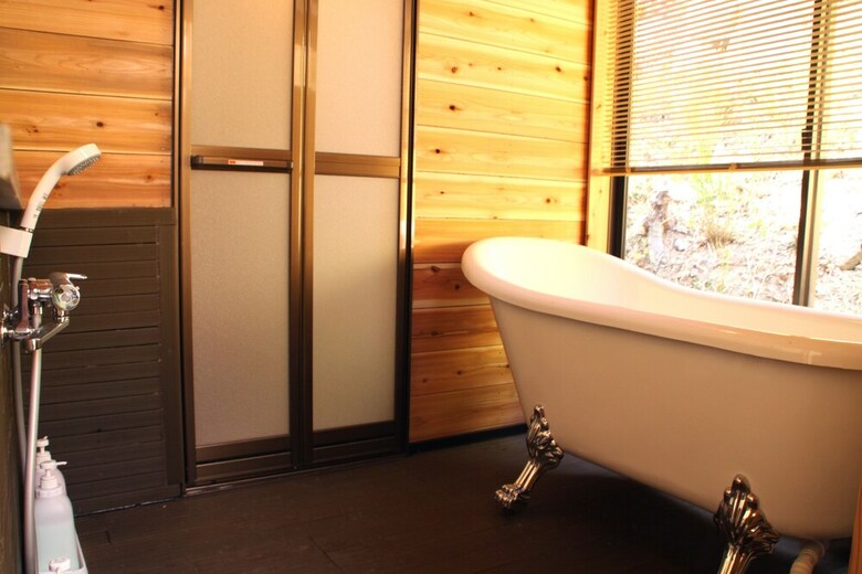 Hostal Shirahama Meiji Villa