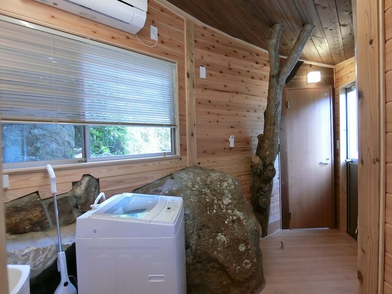 Hostal Shirahama Meiji Villa