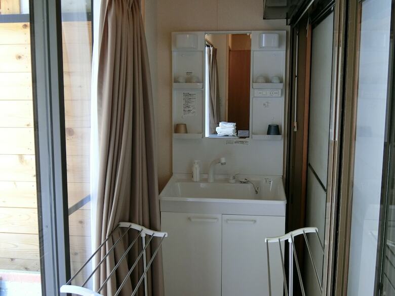 Hostal Shirahama Meiji Villa
