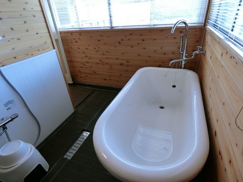 Hostal Shirahama Meiji Villa