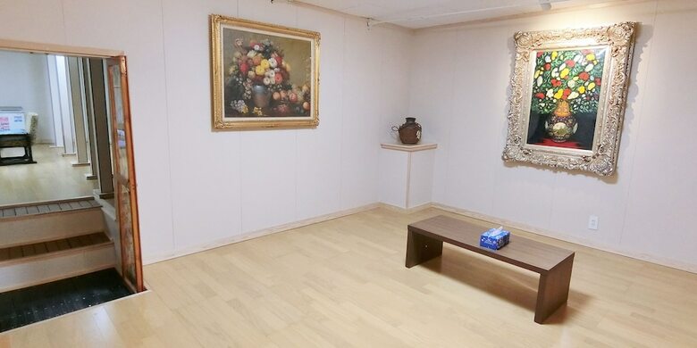 Hostal Shirahama Meiji Villa