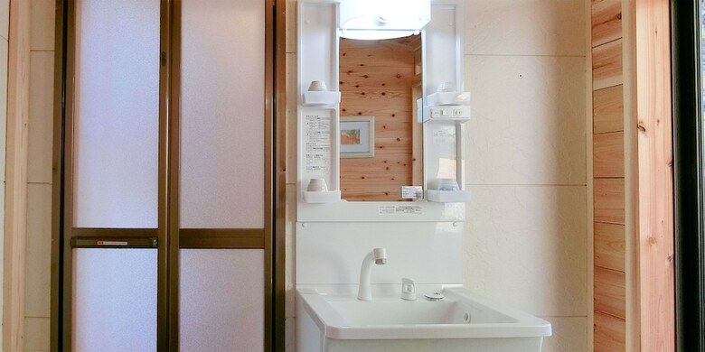 Hostal Shirahama Meiji Villa