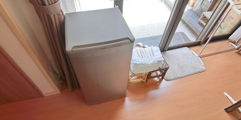 Hostal Shirahama Meiji Villa