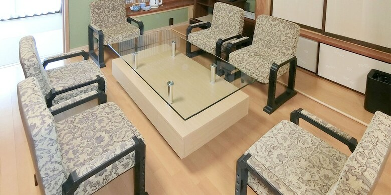 Hostal Shirahama Meiji Villa