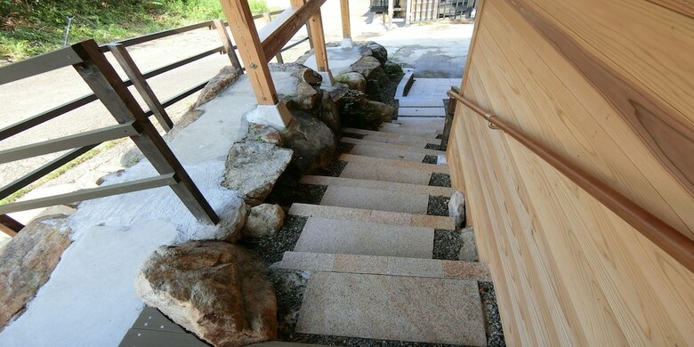 Hostal Shirahama Meiji Villa