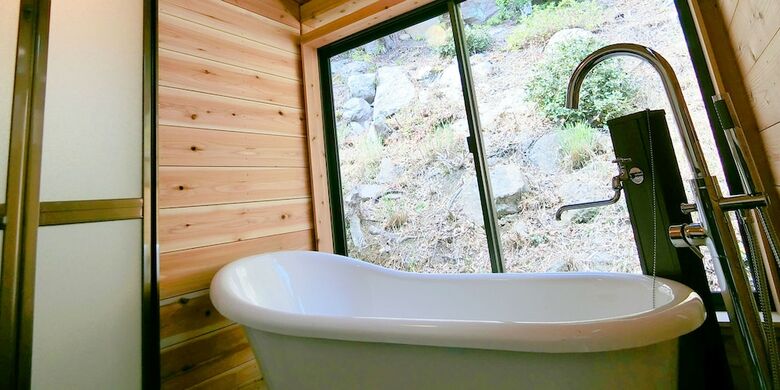 Hostal Shirahama Meiji Villa