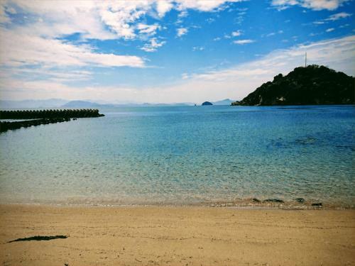 Hostal Vacation Stay Wayou House