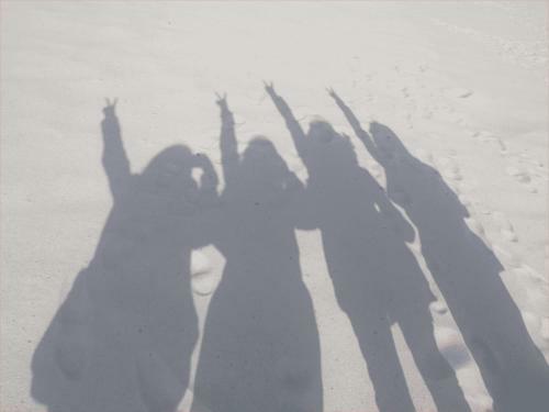 Hostal Vacation Stay Wayou House