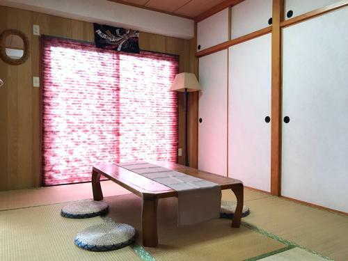Apartamentos Highness K