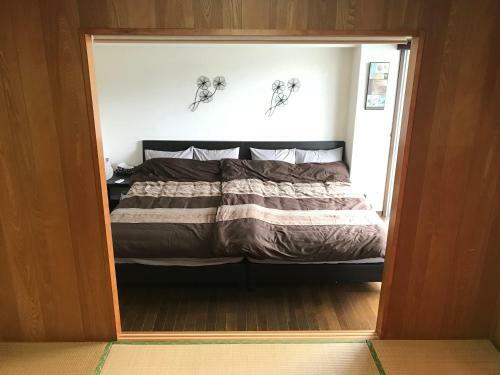Apartamentos Highness K