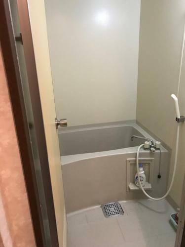 Apartamentos Highness K