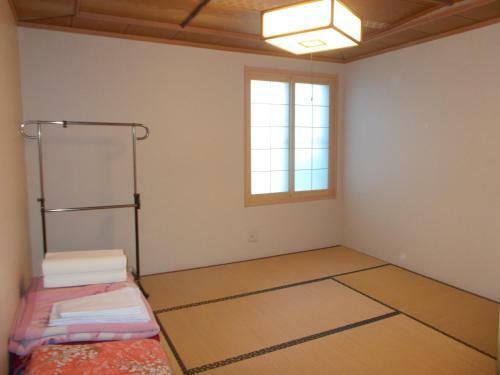 Bed & Breakfast Guest House Honami-kaido