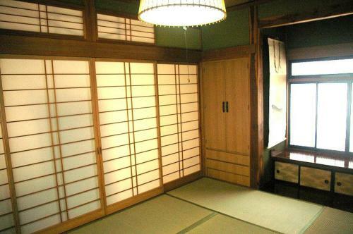 Bed & Breakfast Guest House Honami-kaido
