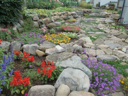 Bed & Breakfast Guest House Honami-kaido