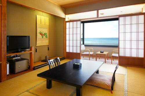 Takeya Hotel Yamagata