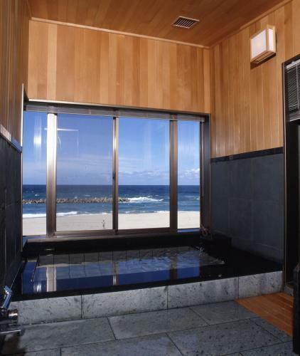 Takeya Hotel Yamagata
