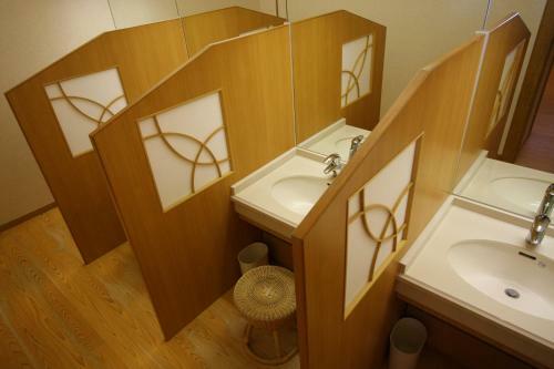 Takeya Hotel Yamagata