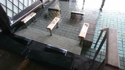 Takeya Hotel Yamagata