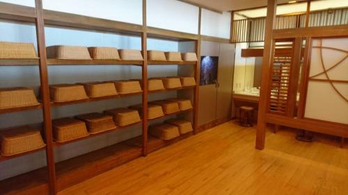 Takeya Hotel Yamagata