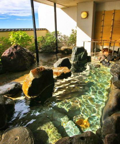 Takeya Hotel Yamagata