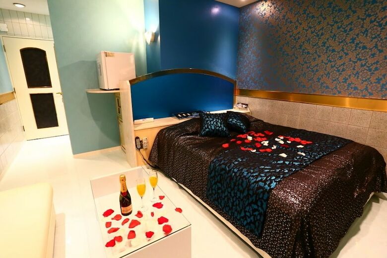 Hotel Restay Tokorozawa (Adult Only)