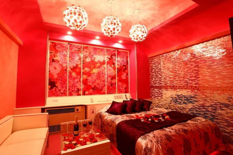 Hotel Restay Tokorozawa (Adult Only)