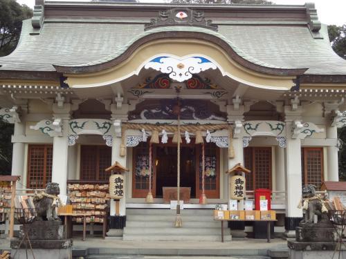 Central Hotel Takeoonsen Ekimae