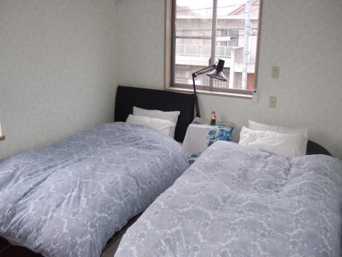 Hostal Tomy&tetu