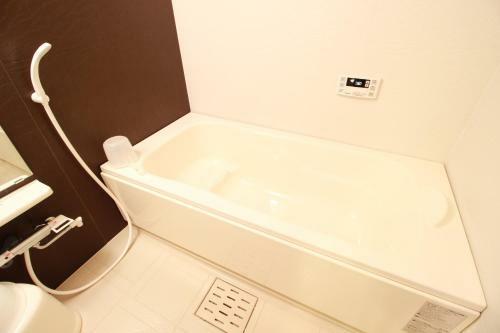 Apartamentos Patio Kyobashi