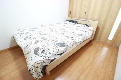 Apartamentos Patio Kyobashi
