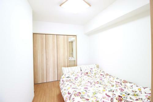 Apartamentos Patio Kyobashi