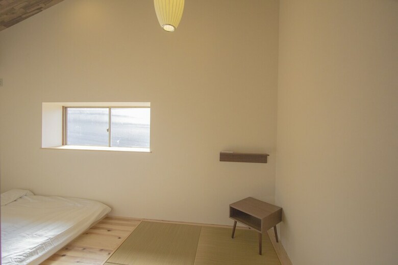 Hostal I Osaka Traditional