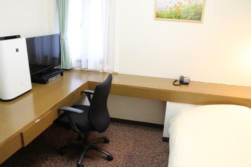 Business Hotel Raicho