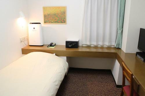 Business Hotel Raicho