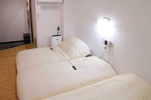 Business Hotel Raicho
