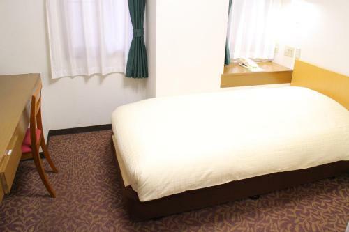 Business Hotel Raicho