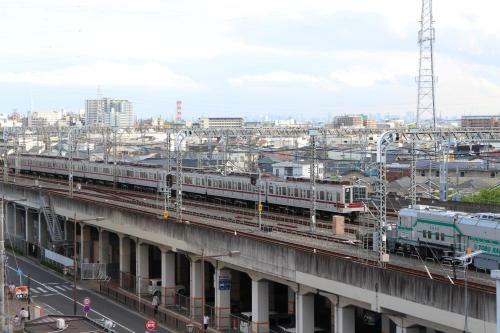 Business Hotel Raicho
