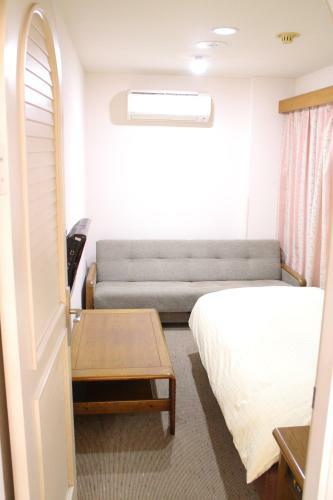 Business Hotel Raicho