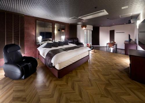 Hotel Byakka