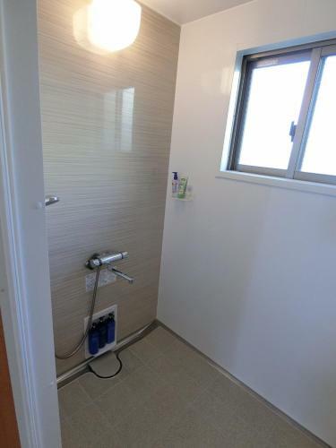 Apartamentos Tokeshi House